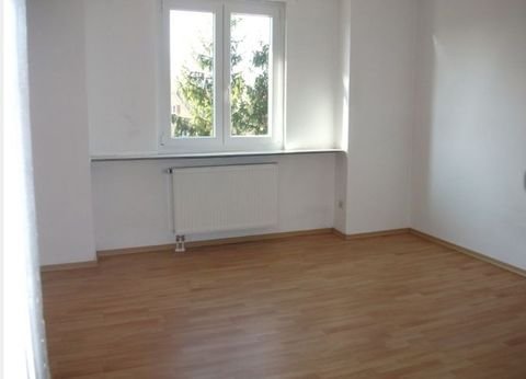 Ansbach Wohnungen, Ansbach Wohnung mieten