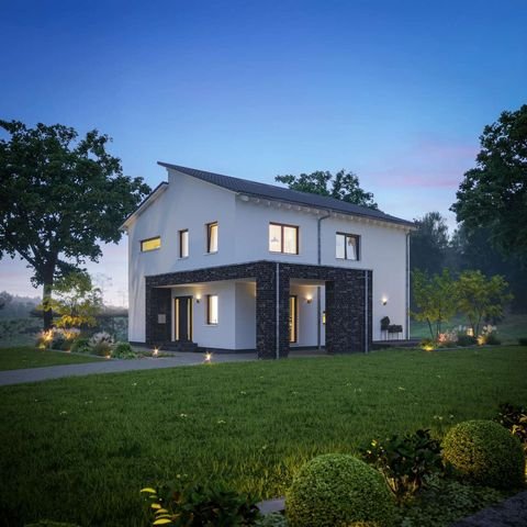 Quakenbrück Häuser, Quakenbrück Haus kaufen