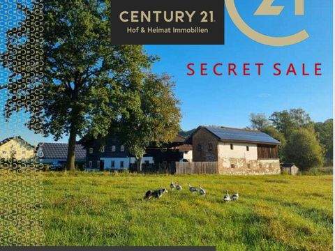 Mühldorf am Inn Bauernhöfe, Landwirtschaft, Mühldorf am Inn Forstwirtschaft