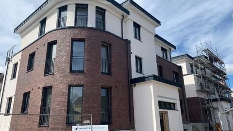Elmshorn Büros, Büroräume, Büroflächen 