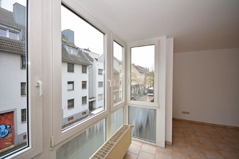 Köln Wohnungen, Köln Wohnung kaufen