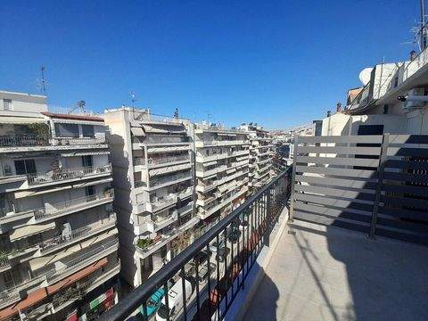 Thessaloniki Wohnungen, Thessaloniki Wohnung kaufen