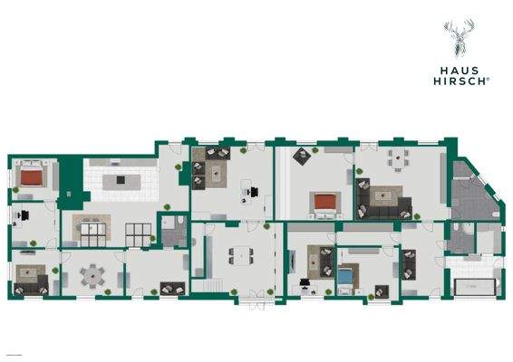 Erdgeschoß Gesamt.jpg