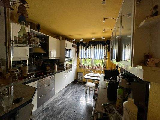 Foto 07.06.25, 16 16 29.jpg