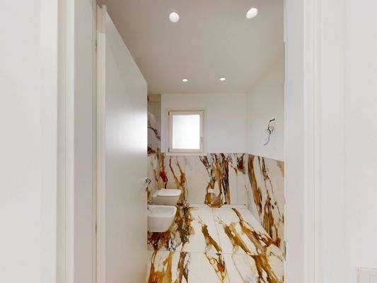 AM-056-53-Villa-singola-a-Cremona-07182025_092620.