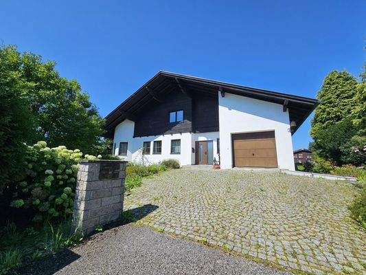 K1024_20250808_113237