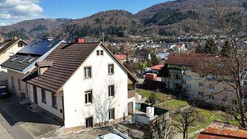 Wehr Häuser, Wehr Haus kaufen