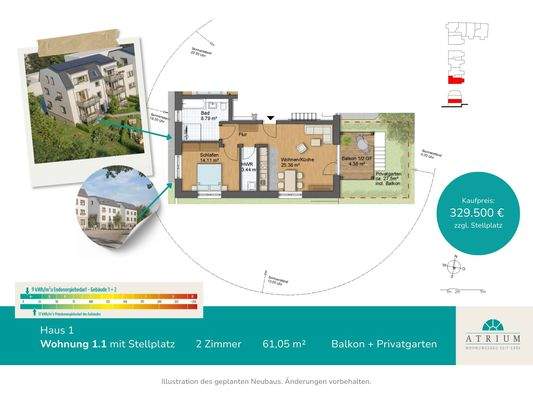 WE 1.1 neubau-leipzig-kapitalanlage.jpg