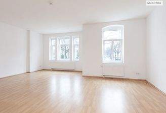 schönes_Mehrfamilienhaus