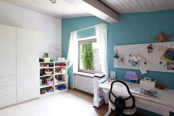 Kinderzimmer 3