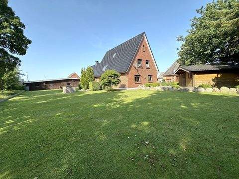 Behrendorf Häuser, Behrendorf Haus kaufen
