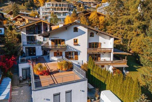 20251013-DJI_20251013153614_0084_D-SJ Photography (Selina Jakob)