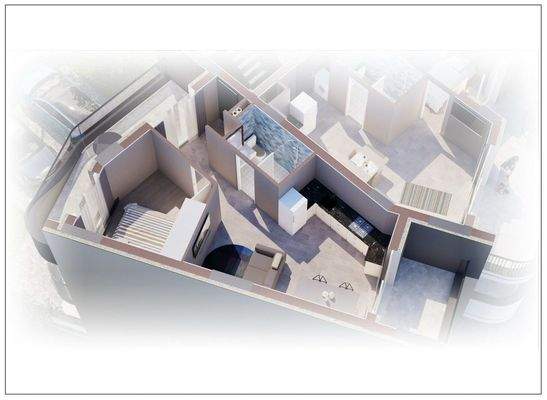 Apartment For Sale in Lentariana Chania  18.jpg