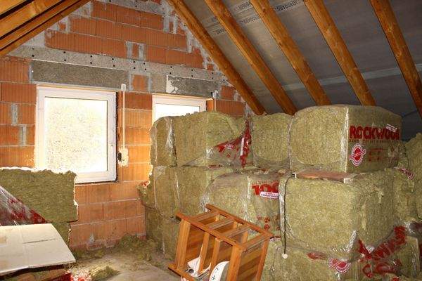 Gebäude 8 Wohnung Rohbau 1.JPG