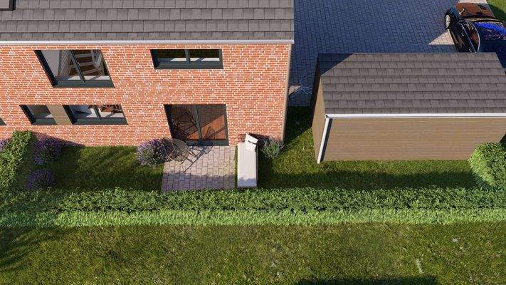 025-bm028_V02_17 - Foto.jpg