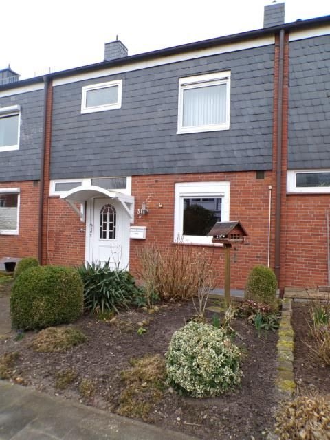 Cuxhaven Häuser, Cuxhaven Haus kaufen