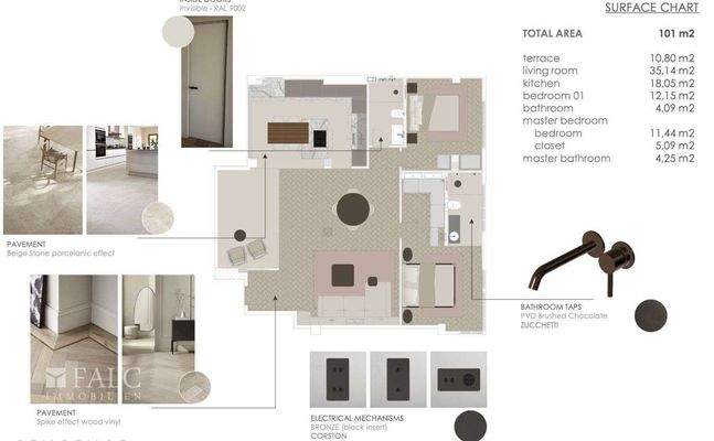 Captura de pantalla 2025-03-11 a las 19.35.51