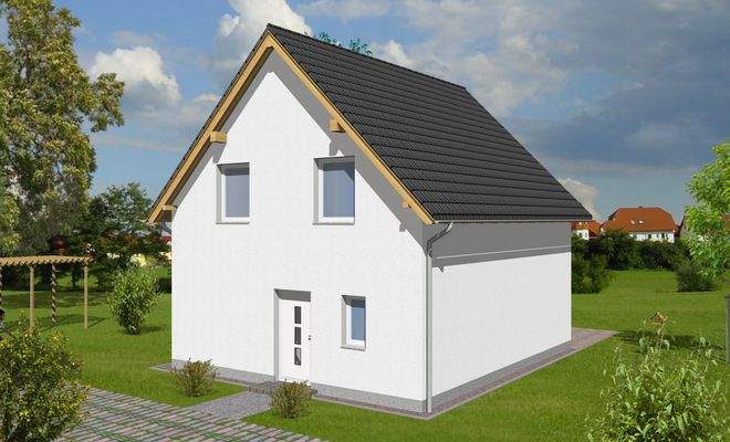 Visualisierungssicht 1.jpg