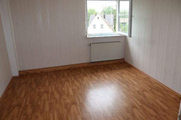 Zimmer OG
