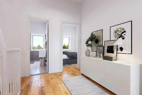 Finesse 166 - OG Flur.jpg_web.jpg