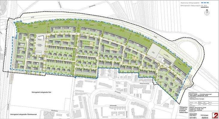 Liebigstrasse Plan Nord.jpg