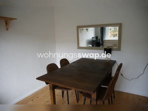  Wohnungen,  Wohnung mieten
