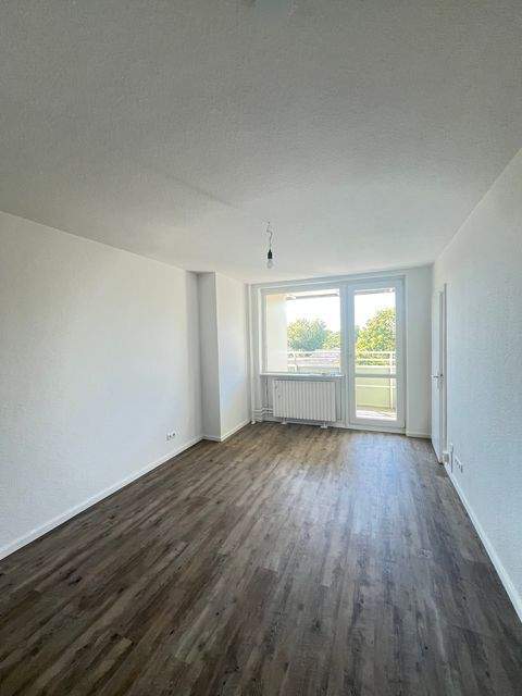 Rendsburg Wohnungen, Rendsburg Wohnung mieten