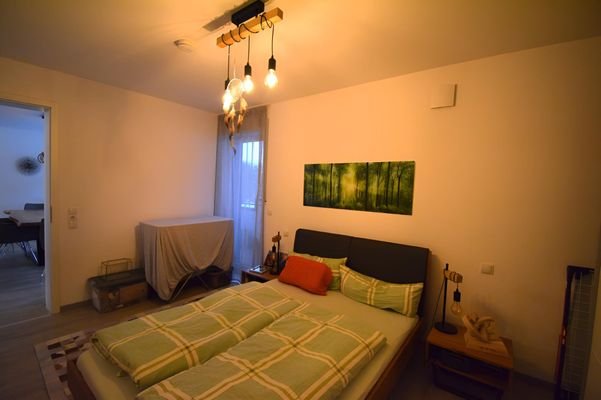Schlafzimmer_2.jpeg