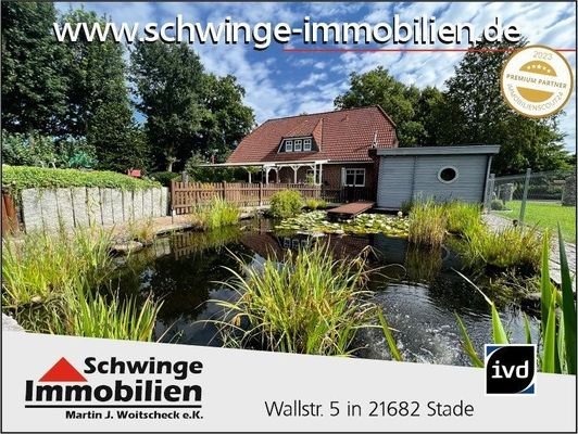 www.schwinge-immobilien.de