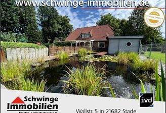 www.schwinge-immobilien.de