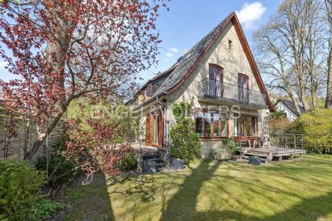 Hamburg Häuser, Hamburg Haus kaufen