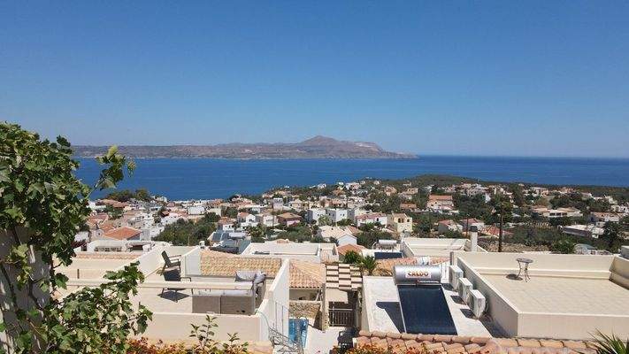 House For Sale in Plaka  DJI_0436.jpg