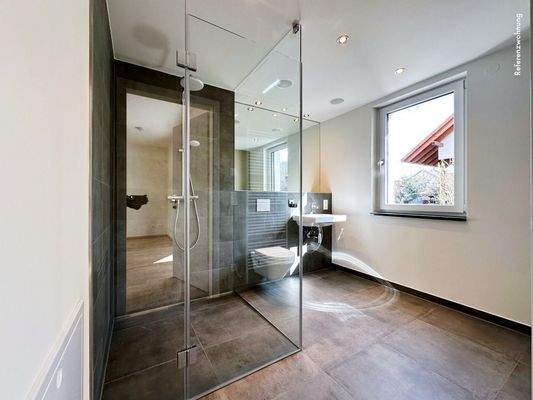 PURA VIDA_WE 6-9 Entspannen