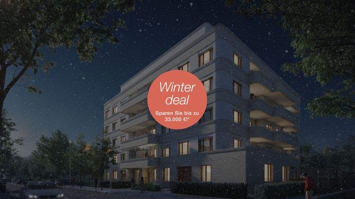 Liebermann-Winterdeal 1