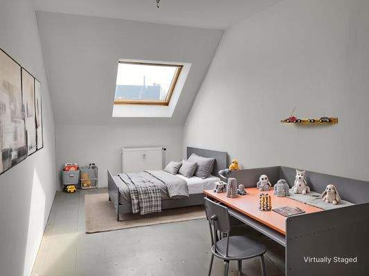 Beispiel Kinderzimmer_vs