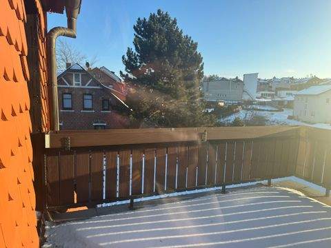 Zwickau Wohnungen, Zwickau Wohnung mieten