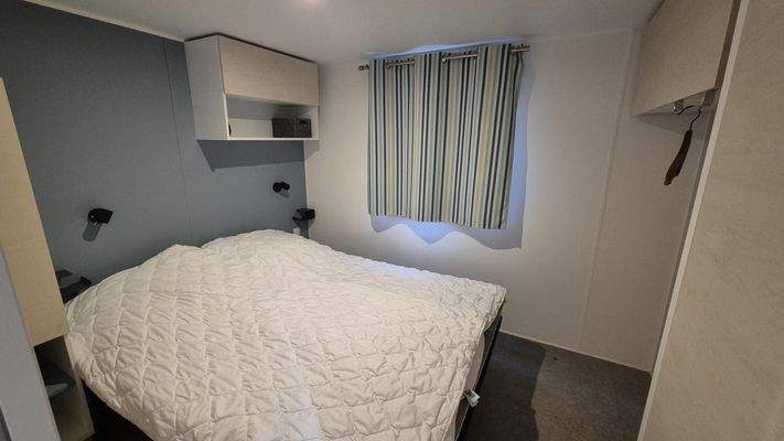 weiteres Schlafzimmer