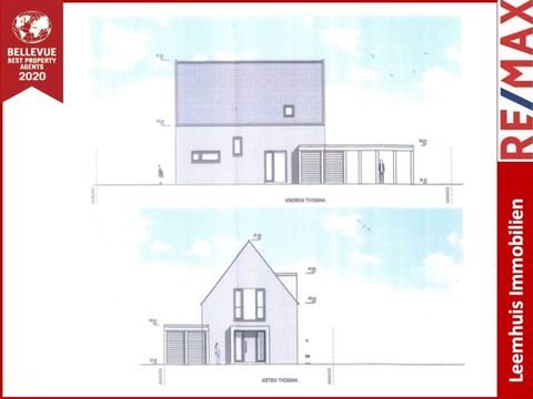 Edewecht Häuser, Edewecht Haus kaufen