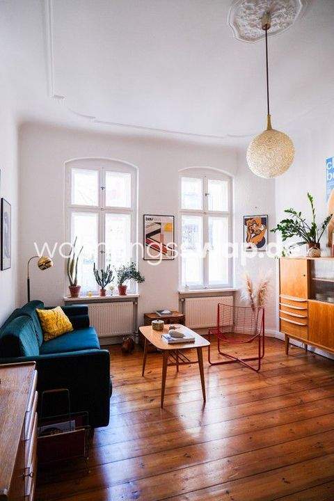 Berlin Wohnungen, Berlin Wohnung mieten