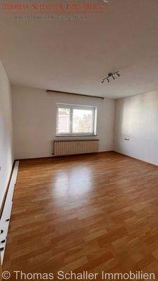 Zimmer - 1. Obergeschoss 