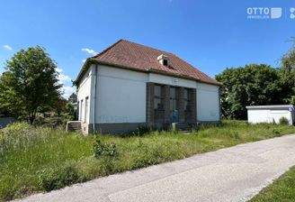 20250513_2700_Auge Gottes_EVN_WVP_ (2)