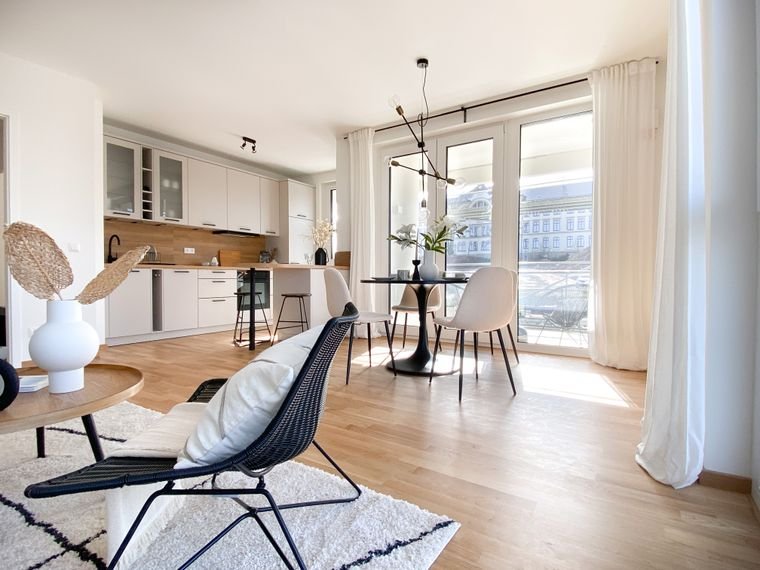 Musterwohnung.jpg