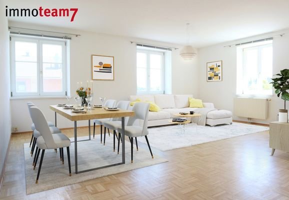 Wohnung_kaufen_Langen_bei_Bregenz_Immoteam7