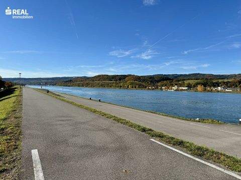 Pöchlarn Wohnungen, Pöchlarn Wohnung kaufen