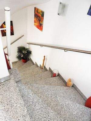 Haus 3 Treppenhaus.jpg