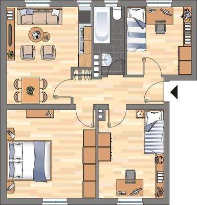 0154.5851_WHV_Preussenstr. 20