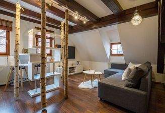 Ferienwohnung Rottweil übernachten 2.jpg