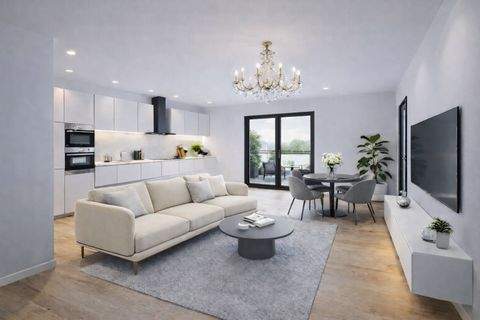 München Wohnungen, München Wohnung kaufen