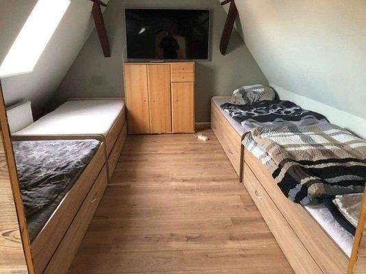 14 Whg 3 Zimmer 1.jpg