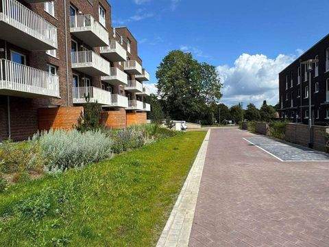 Schleswig Wohnungen, Schleswig Wohnung mieten